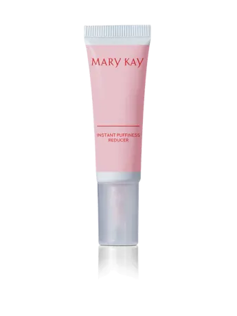 Mary Kay® Instant Puffiness Reducer